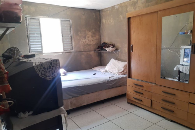 Imagem Imóvel com 3 Quartos à Venda, 1.310 m² em Portal De Pirapora - Salto De Pirapora Imagem Imóvel com 3 Quartos à Venda, 1.310 m² em Portal De Pirapora - Salto De Pirapora
