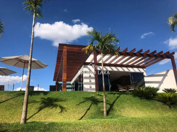 Imagem Casa com 3 Quartos à Venda, 600 m² em Condomínio Gran Royalle - Igarapé Imagem Casa com 3 Quartos à Venda, 600 m² em Condomínio Gran Royalle - Igarapé