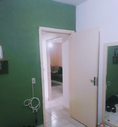 Imagem Casa com 3 Quartos à Venda, 54 m² em Parque Das árvores - Cerquilho Imagem Casa com 3 Quartos à Venda, 54 m² em Parque Das árvores - Cerquilho