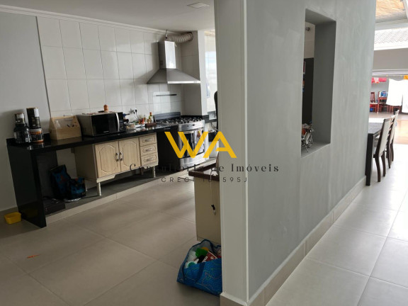 Imagem Sobrado com 3 Quartos à Venda, 200 m² em Vila Oliveira - Mogi Das Cruzes Imagem Sobrado com 3 Quartos à Venda, 200 m² em Vila Oliveira - Mogi Das Cruzes