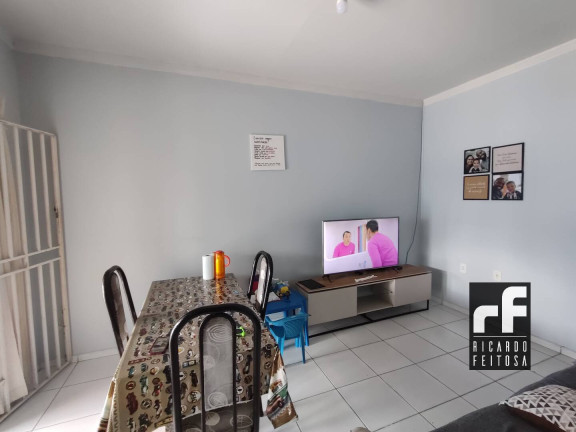 Imagem Casa com 3 Quartos à Venda, 198 m² em São Luiz - Arapiraca Imagem Casa com 3 Quartos à Venda, 198 m² em São Luiz - Arapiraca