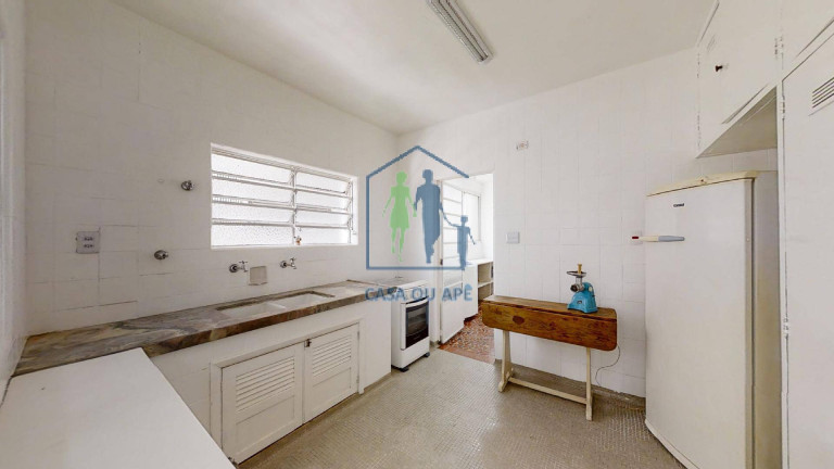 Imagem Apartamento com 3 Quartos à Venda, 188 m² em Jardim Paulista - São Paulo Imagem Apartamento com 3 Quartos à Venda, 188 m² em Jardim Paulista - São Paulo