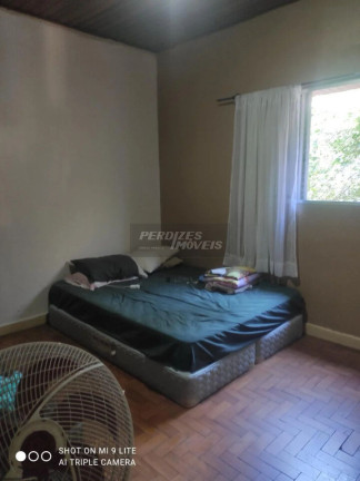 Imagem Casa com 2 Quartos à Venda, 240 m² em Perdizes - São Paulo Imagem Casa com 2 Quartos à Venda, 240 m² em Perdizes - São Paulo