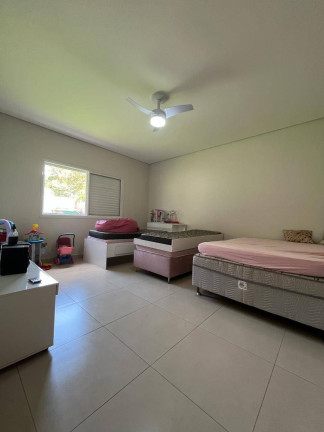 Imagem Casa de Condomínio com 2 Quartos à Venda, 1.029 m² em Jardim Primavera - Arealva Imagem Casa de Condomínio com 2 Quartos à Venda, 1.029 m² em Jardim Primavera - Arealva