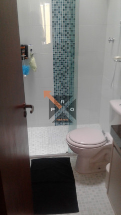 Imagem Casa com 3 Quartos à Venda, 188 m² em Mooca - São Paulo Imagem Casa com 3 Quartos à Venda, 188 m² em Mooca - São Paulo