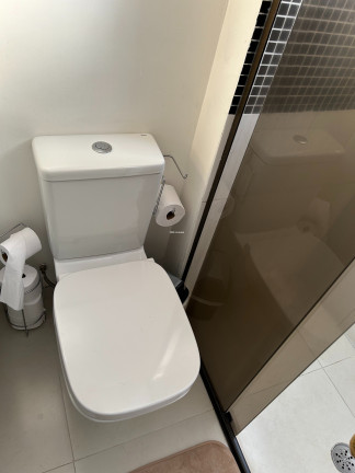 Imagem Imóvel com 2 Quartos à Venda, 50 m² em Saúde - São Paulo Imagem Imóvel com 2 Quartos à Venda, 50 m² em Saúde - São Paulo