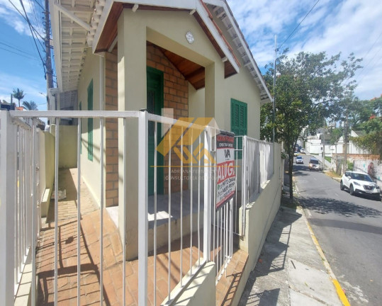 Sobrado com 2 Quartos à Venda, 98 m² em Vila Oliveira - Mogi Das Cruzes