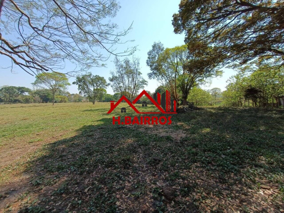 Imagem Chácara à Venda, 60 m² em Eugênio De Mello - São José Dos Campos Imagem Chácara à Venda, 60 m² em Eugênio De Mello - São José Dos Campos