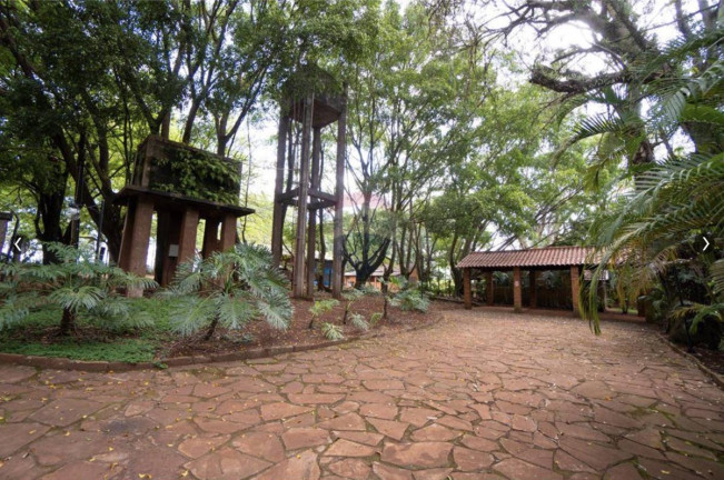 Imagem Fazenda à Venda, 830.000 m² em Jardim Do Carmo - Araraquara Imagem Fazenda à Venda, 830.000 m² em Jardim Do Carmo - Araraquara