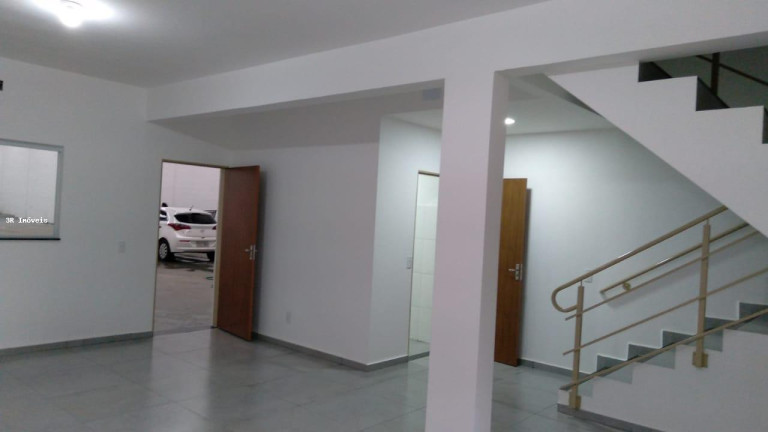 Imagem Apartamento para Alugar, 600 m² em Jardim Zara - Ribeirão Preto Imagem Apartamento para Alugar, 600 m² em Jardim Zara - Ribeirão Preto