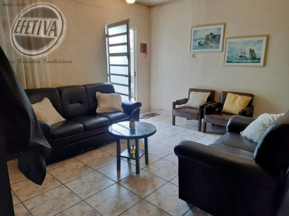 Imagem Casa com 2 Quartos à Venda, 170 m² em Brejatuba - Guaratuba