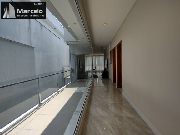 Imagem Casa de Condomínio com 4 Quartos à Venda, em Condominio Aruã Brisas - Mogi Das Cruzes Imagem Casa de Condomínio com 4 Quartos à Venda, em Condominio Aruã Brisas - Mogi Das Cruzes