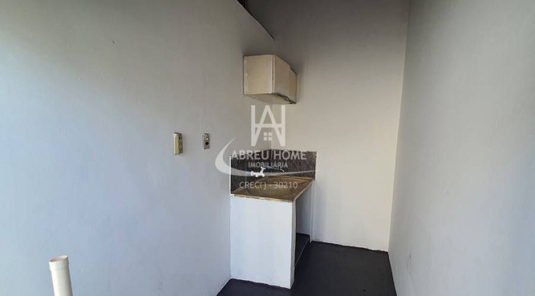 Imagem Casa com 3 Quartos à Venda, Imagem Casa com 3 Quartos à Venda,