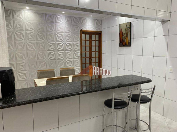 Imagem Sobrado com 3 Quartos à Venda, 200 m² em Penha De França - São Paulo Imagem Sobrado com 3 Quartos à Venda, 200 m² em Penha De França - São Paulo
