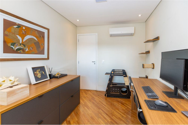 Imagem Imóvel com 2 Quartos à Venda,  em Vila Mascote - São Paulo