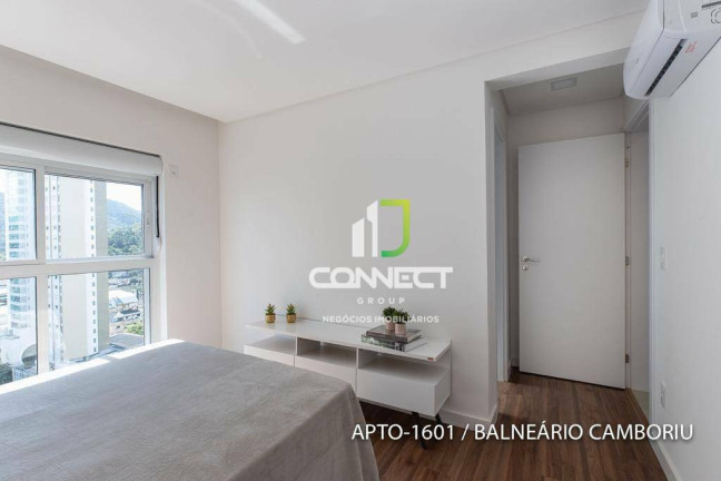 Imagem Apartamento com 3 Quartos à Venda, 270 m² em Centro - Balneário Camboriú