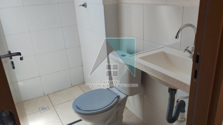 Imagem Apartamento com 2 Quartos à Venda, em Reserva Real - Ribeirão Preto Imagem Apartamento com 2 Quartos à Venda, em Reserva Real - Ribeirão Preto