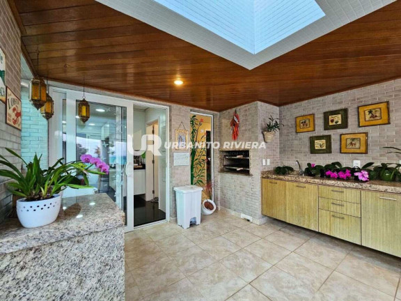 Imagem Cobertura com 5 Quartos à Venda, 513 m² em Riviera | Módulo 08 - Bertioga Imagem Cobertura com 5 Quartos à Venda, 513 m² em Riviera | Módulo 08 - Bertioga