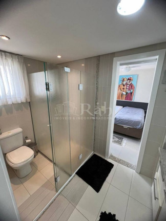Imagem Apartamento com 3 Quartos à Venda, 127 m² em Pioneiros - Balneário Camboriú