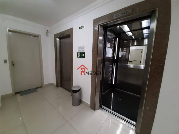 Imagem Apartamento com 3 Quartos à Venda, 94 m² em Ocian - Praia Grande Imagem Apartamento com 3 Quartos à Venda, 94 m² em Ocian - Praia Grande