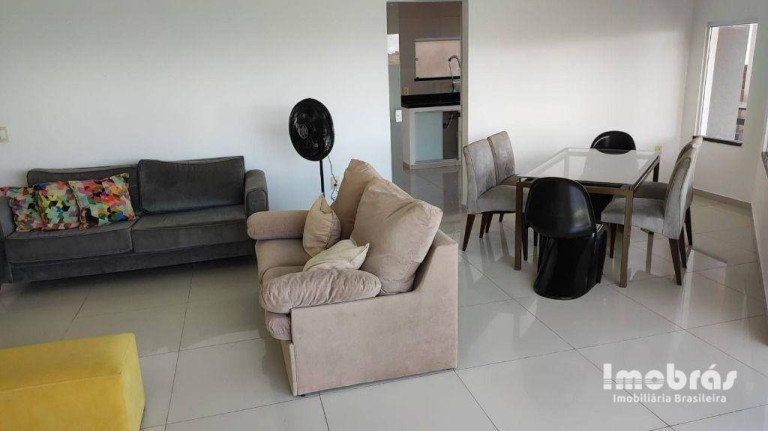 Imagem Casa com 4 Quartos à Venda, 270 m² em Porto Das Dunas - Aquiraz Imagem Casa com 4 Quartos à Venda, 270 m² em Porto Das Dunas - Aquiraz