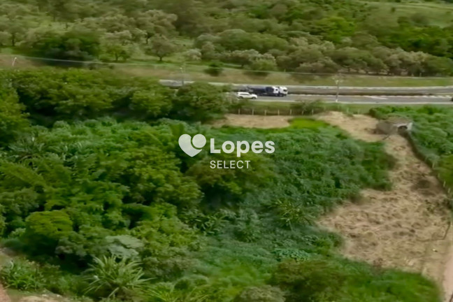 Imagem Terreno à Venda, 3.491 m² em Bosque - Vinhedo Imagem Terreno à Venda, 3.491 m² em Bosque - Vinhedo