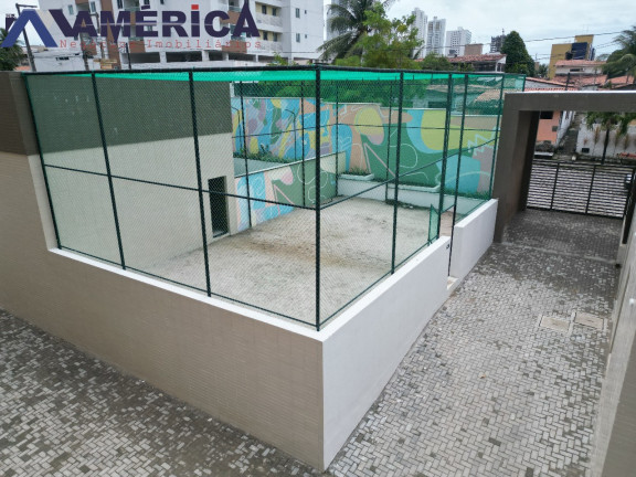 Imagem Imóvel com 3 Quartos à Venda, 67 m² em Altiplano Cabo Branco - João Pessoa Imagem Imóvel com 3 Quartos à Venda, 67 m² em Altiplano Cabo Branco - João Pessoa