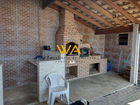 Imagem Imóvel com 3 Quartos à Venda, em Parque Das Varinhas - Mogi Das Cruzes Imagem Imóvel com 3 Quartos à Venda, em Parque Das Varinhas - Mogi Das Cruzes
