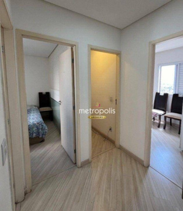 Imagem Apartamento com 3 Quartos à Venda, 90 m² em Planalto - São Bernardo Do Campo Imagem Apartamento com 3 Quartos à Venda, 90 m² em Planalto - São Bernardo Do Campo