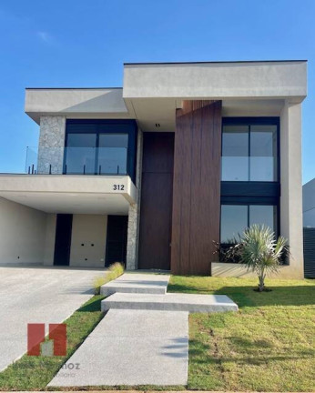 Casa com 5 Quartos à Venda, 490 m² em Alphaville - Santana De Parnaíba