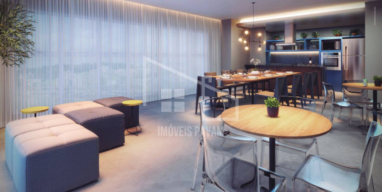 Imagem Apartamento com 2 Quartos à Venda, 54 m² em Planalto - São Bernardo Do Campo Imagem Apartamento com 2 Quartos à Venda, 54 m² em Planalto - São Bernardo Do Campo