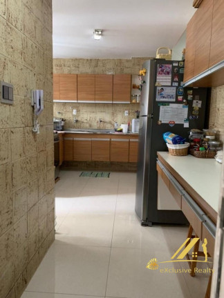 Imagem Apartamento com 4 Quartos à Venda, 169 m² em Caminho Das árvores - Salvador