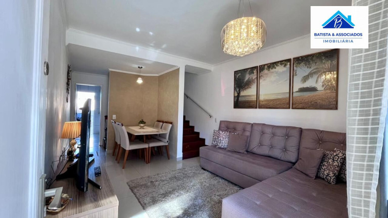 Imagem Casa com 2 Quartos à Venda, 66 m² em Vila Campos Sales - Campinas Imagem Casa com 2 Quartos à Venda, 66 m² em Vila Campos Sales - Campinas