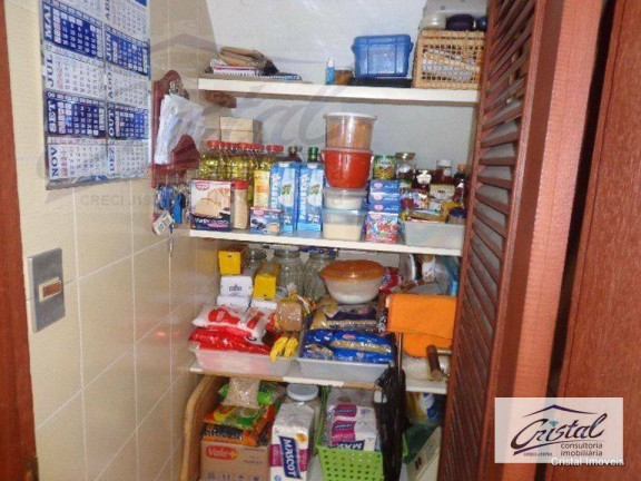 Imagem Casa com 4 Quartos à Venda, 200 m² em Vila Indiana - São Paulo Imagem Casa com 4 Quartos à Venda, 200 m² em Vila Indiana - São Paulo