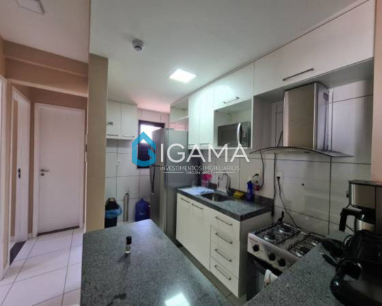 Imagem Imóvel com 2 Quartos para Alugar, 56 m² em Ponta Negra - Natal Imagem Imóvel com 2 Quartos para Alugar, 56 m² em Ponta Negra - Natal