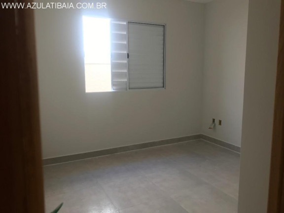 Imagem Casa com 3 Quartos à Venda, 110 m² em Jardim Maristela - Atibaia Imagem Casa com 3 Quartos à Venda, 110 m² em Jardim Maristela - Atibaia