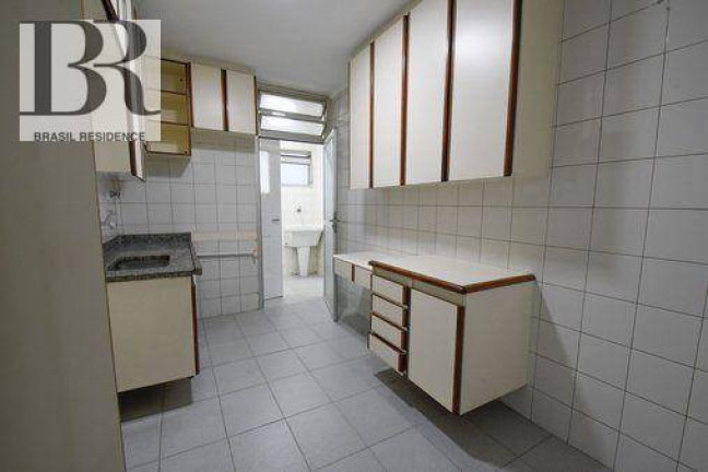 Imagem Apartamento com 2 Quartos à Venda, 69 m² em Vila Mariana - São Paulo Imagem Apartamento com 2 Quartos à Venda, 69 m² em Vila Mariana - São Paulo