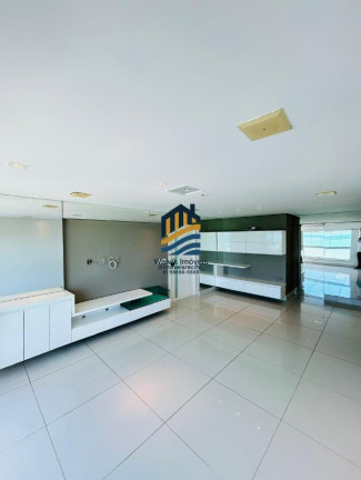 Imagem Apartamento com 2 Quartos à Venda, 93 m² em Boa Viagem - Recife Imagem Apartamento com 2 Quartos à Venda, 93 m² em Boa Viagem - Recife