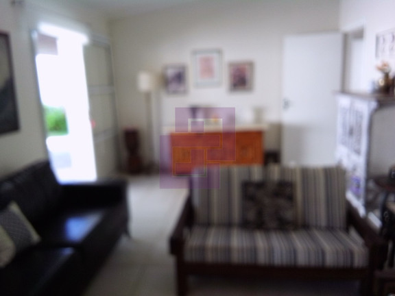 Imagem Casa com 5 Quartos à Venda, 379 m² em Enseada - Guarujá