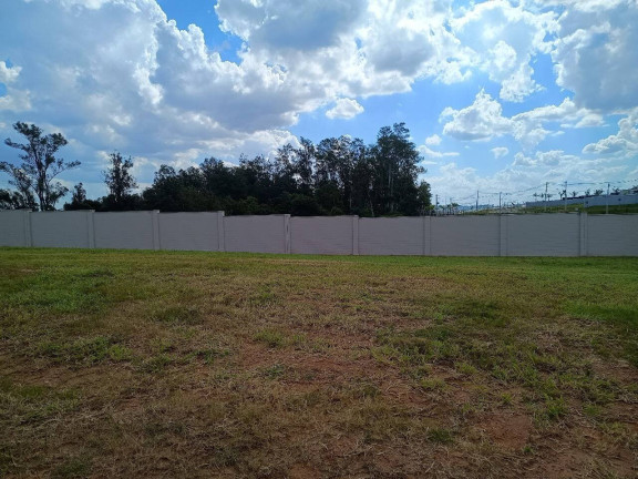 Terreno à Venda, 482 m² em Loteamento Residencial Pedra Alta (sousas) - Campinas