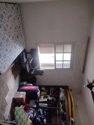 Imagem Apartamento com 2 Quartos à Venda, 60 m² em Campo Grande - Santos Imagem Apartamento com 2 Quartos à Venda, 60 m² em Campo Grande - Santos