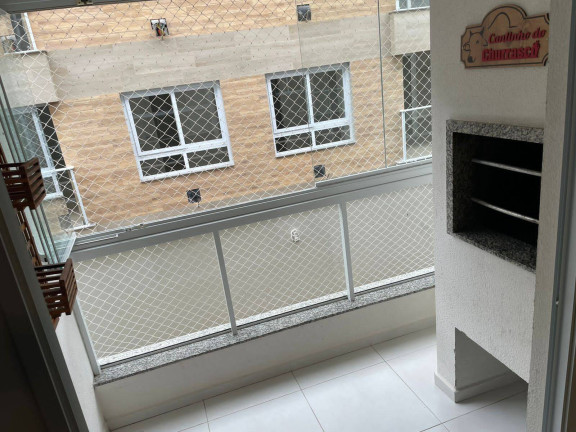 Imagem Apartamento com 2 Quartos à Venda, 69 m² em Cachoeira Do Bom Jesus - Florianópolis