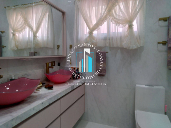 Imagem Casa com 3 Quartos à Venda, 200 m² em Residencial Haras Inga Mirim - Boituva Imagem Casa com 3 Quartos à Venda, 200 m² em Residencial Haras Inga Mirim - Boituva