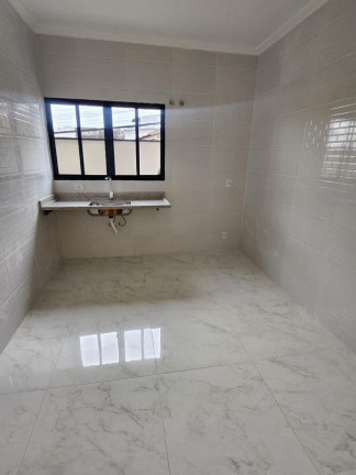 Imagem Casa com 2 Quartos à Venda, 82 m² em Vila Nossa Senhora Das Graças - Taubaté Imagem Casa com 2 Quartos à Venda, 82 m² em Vila Nossa Senhora Das Graças - Taubaté