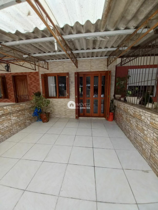 Imagem Casa com 2 Quartos à Venda, 60 m² Imagem Casa com 2 Quartos à Venda, 60 m²