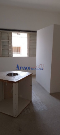 Imagem Casa para Alugar, 110 m² em Centro - Jundiaí