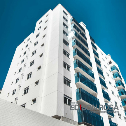 Imagem Apartamento com 3 Quartos à Venda, 104 m² em Centro - Florianópolis Imagem Apartamento com 3 Quartos à Venda, 104 m² em Centro - Florianópolis
