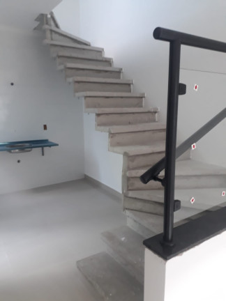 Imagem Sobrado com 2 Quartos à Venda, 72 m² em Vila Espírito Santo - Sorocaba Imagem Sobrado com 2 Quartos à Venda, 72 m² em Vila Espírito Santo - Sorocaba