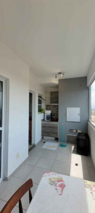 Imagem Apartamento com 2 Quartos à Venda, 78 m² em Vila São José - Taubate Imagem Apartamento com 2 Quartos à Venda, 78 m² em Vila São José - Taubate