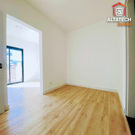 Imagem Casa com 3 Quartos à Venda, 175 m² em Jardim Das Acácias - Poços De Caldas Imagem Casa com 3 Quartos à Venda, 175 m² em Jardim Das Acácias - Poços De Caldas